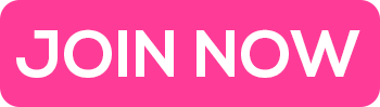 Ivi Bet Join Now