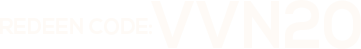 Ivi Bet Redeem Code