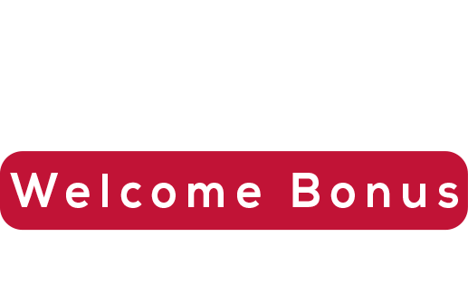 Ivi Bet Welcome Bonus