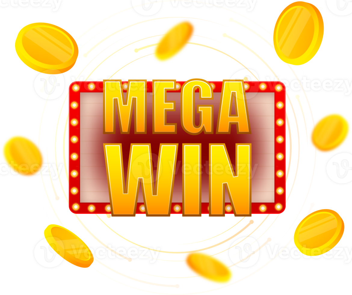 Ivi Bet Image 3